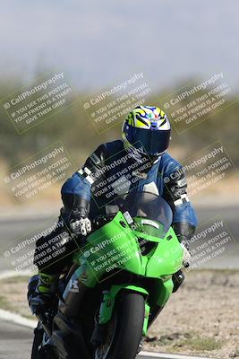 media/Oct-25-2025-Race Pace (Sat) [[47cce5476f]]/Non Verified (1st 20 Minutes of Every Hour)/5-Track Exit (1120am)/